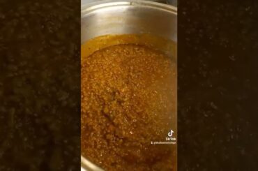 Italian food lovers #shortsvideo