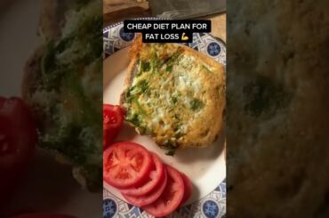 #recipe #chicken #EasyRecipe #pasta #dish #easy #delicious #italian #cooking #foryou