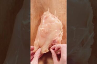 Cooking Mukbang ASMR Eating Show  #eatingshow #asmrsoun#Short 189