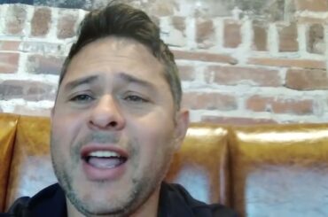 Casa Santo Stefano Review