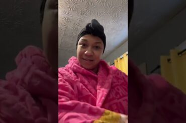 Part#1  Homemade Auddino’s Italian bakery pizza.  Cooking Prep & Directions