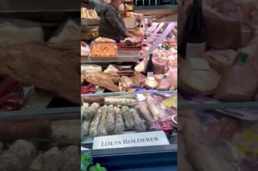 Eating Italian food in Rome #shorts #italianfood #mukbangitalia #food #italia #pizzapasta #sub #rome