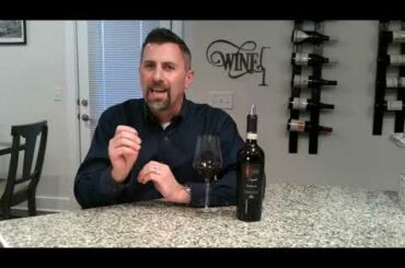 Taurasi - Know Wine In No Time