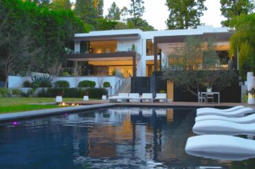Beverly Hills Gem!