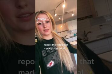 Best Way to cook Pork|Top 3 Best Food Videos|#shorts, #cooking #cookingtok #nebraskatok #PawlidayPic