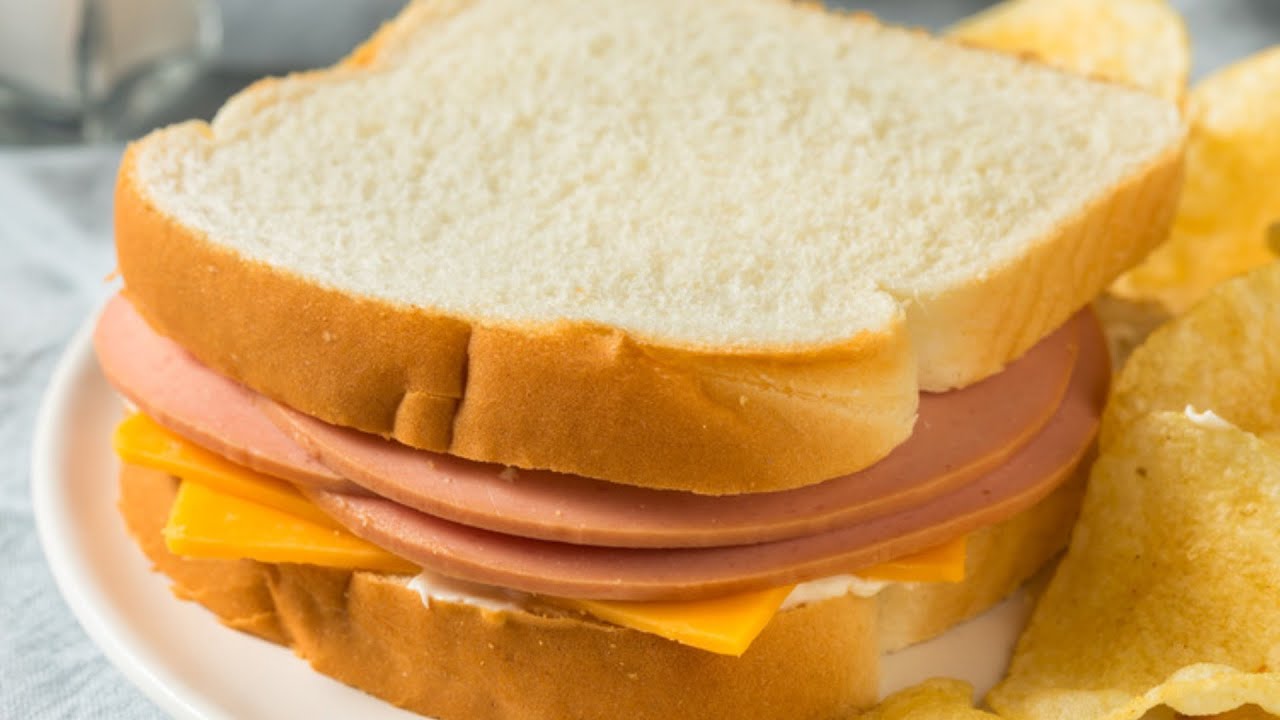 We Finally Know Why Bologna Is So Cheap We Finally Know Why Bologna Is So Cheap