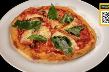 CANCUN Hotel Le Blanc Spa Resort Cancun Adults Only All Inclusive