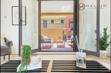 23 Norton St, Leichhardt 2040