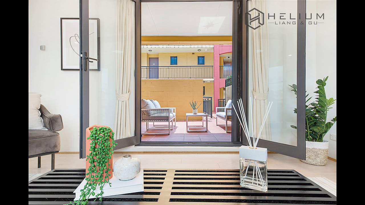 23 Norton St, Leichhardt 2040 23 Norton St, Leichhardt 2040