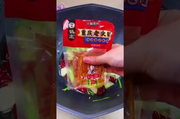 cooking pot, cooking school #cooking corn on the cob @cooking gauntlets osrs, cooking girl