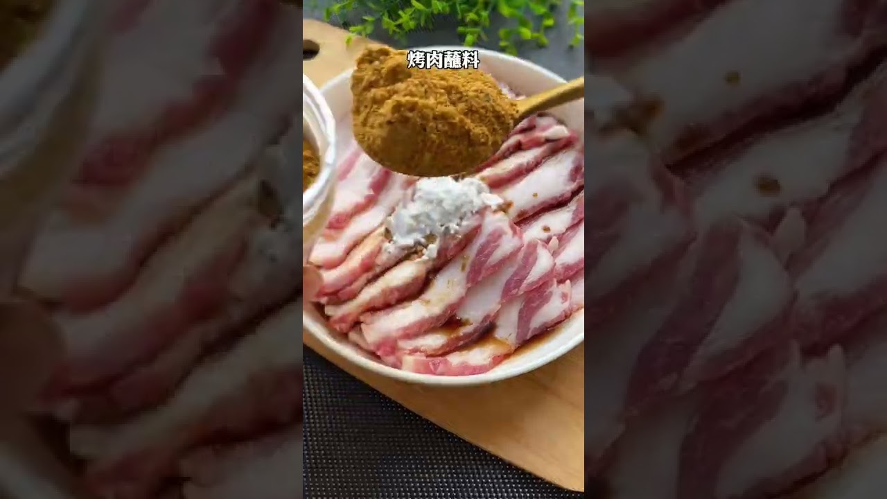 spicy pork cooking recipe, cooking show, cooking bacon #Spicy Food cooking dash @cooking diary spicy pork cooking recipe, cooking show, cooking bacon #Spicy Food cooking dash @cooking diary