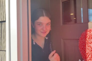 Italian recipe project