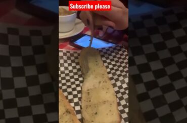 how i thought u were supposed@to eat all italian food