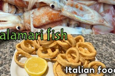 Italian food | italy travel vlog | Punjabi Vlog #food #foryou #foryoupage