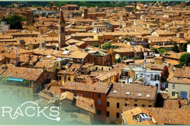 Bologna: Where Italians Go To Eat | Full Documentary | TRACKS