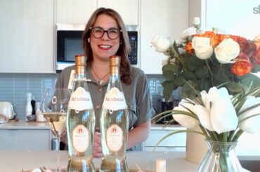 Exploring hidden gems wines on the Italian coast