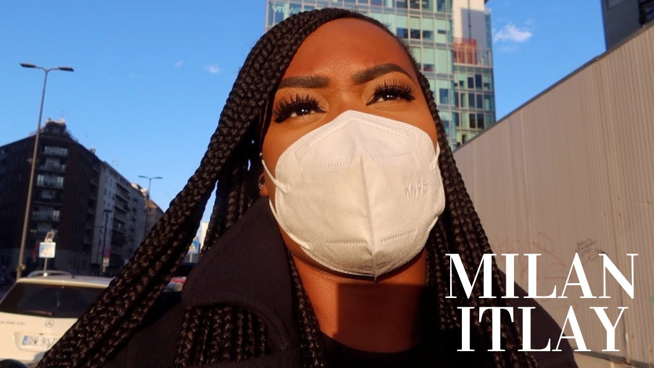 MILAN ITALY VLOG | GOING TO ITALY JUST FOR WINE | FINALLY MORE INTERNATIONAL TRIPS | Ashley's Ave MILAN ITALY VLOG | GOING TO ITALY JUST FOR WINE | FINALLY MORE INTERNATIONAL TRIPS | Ashley's Ave