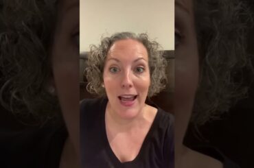 National Italian Food/Tortellini Day - Feb. 13, 2022