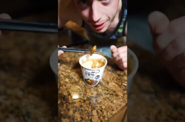 Easy cooking Recipes (Tiktok Compilation) #short #shorts #trending
