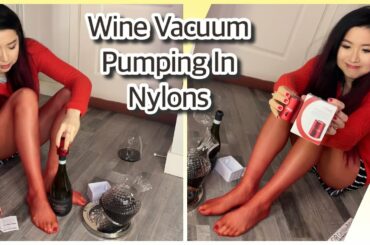 Shiny Red CDR Hosiery Review, Wine Bottle Vacuum Sealer, Italian Montepuciano