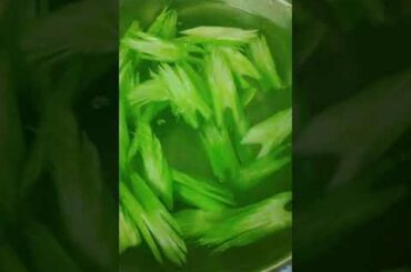 Roasted Pigs cooking apples, cooking anime @cooking gifts, cooking ground beef @Shrimps Cooking