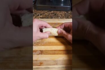 Easy cooking Recipes (Tiktok Compilation) #short #shorts #trending