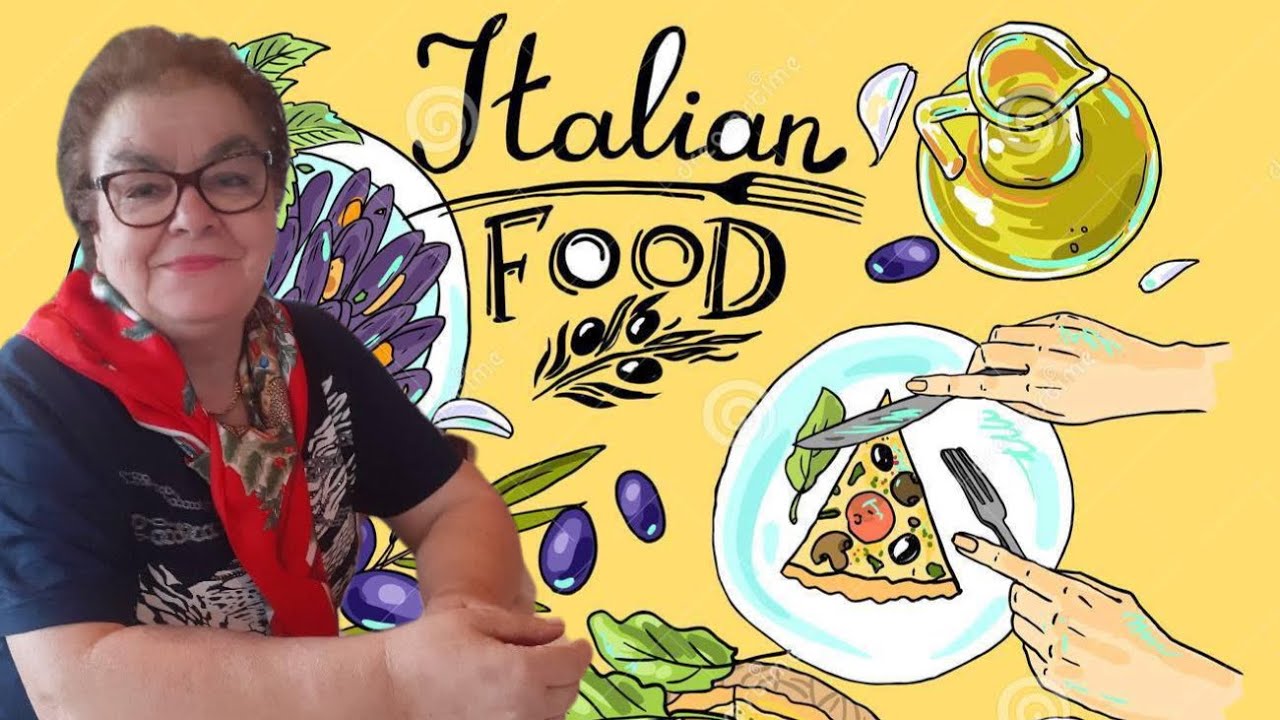 HOMEMADE ITALIAN CUISINE MADE BY MY MOTHER IN LAW | THE ITALIAN BEST CHEF | Jenelyn Iacovangelo HOMEMADE ITALIAN CUISINE MADE BY MY MOTHER IN LAW | THE ITALIAN BEST CHEF | Jenelyn Iacovangelo