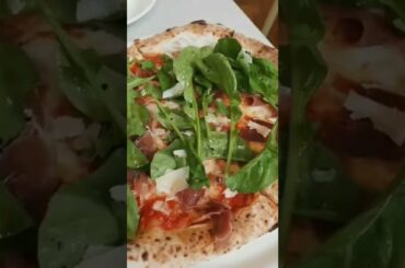 ROCKWELL & SHANGRI-LA MALL SUNDAY FOOD TRIPPING 2/13/2022 #italianfood #thaifood #asianfood #foodie