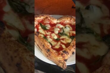 Highlight From Valentines Day