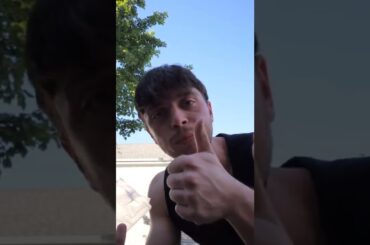 Easy cooking Recipes (Tiktok Compilation) #short #shorts #trending