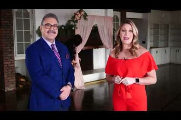 Discover Oklahoma Episode 1275