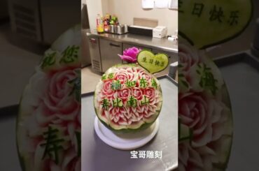 Daily Fresh Foods Selling And Cambodian Wet Market - Street Food Cooking Tour & cooking drumsticks