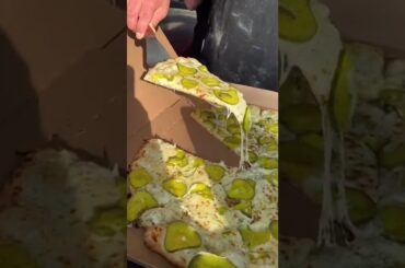 #shorts#streetfood#cooking#asmr#satisfying