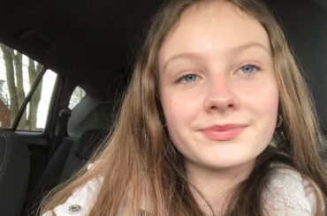 FUN SHOPPING DAY ( Italian food) family day