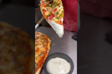 viral short food video #shorts #youtubeshorts #viral