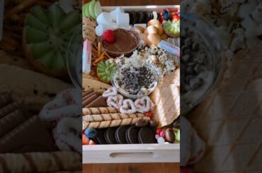 Food Plating Expert #short #italianfood