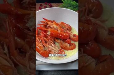 cooking salmon in oven @Yummy Spicy Noodle Cooking @Delicious Beef Meat & Chicken & Spicy Food