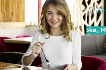 11 Best Restaurants in Holyoke, MA