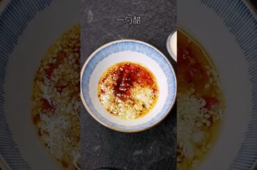 cooking salmon in oven @Yummy Spicy Noodle Cooking @Delicious Beef Meat & Chicken & Spicy Food