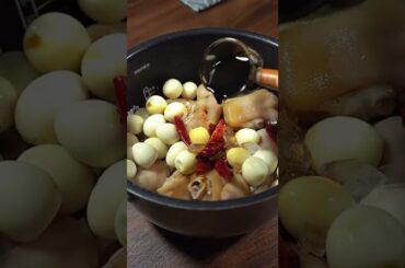 Great cooking apples, cooking anime @cooking gifts, cooking ground beef @Shrimps Cooking