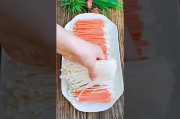 Spicy Beef Meat & Stewed Pork Cooking at home @Cooking a turkey breast @Cooking @Cooking anime