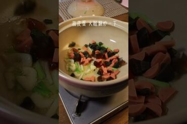 cooking salmon in oven @Yummy Spicy Noodle Cooking @Delicious Beef Meat & Chicken & Spicy Food