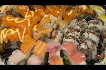 Famous Italian dish#italianfood #italianrecipes