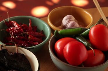 How To Cook The Perfect Italian Garlic || Italian Garlic Recipe || MasterChef World