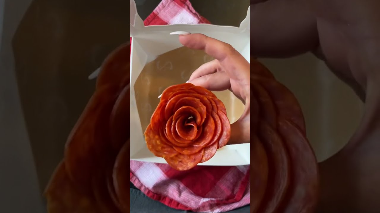 Italian Food Decoration #lifehack #italian Italian Food Decoration #lifehack #italian