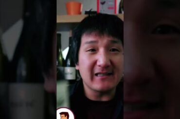 Value for Money Italian Red Wine | Aglianico del Vulture #shorts