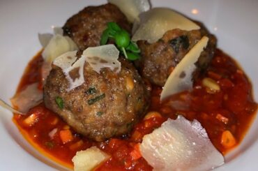 Newest Italian Restaurant in Hendersonville, TN