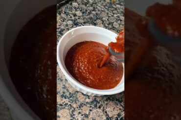 #recipe #chicken #EasyRecipe #pasta #dish #easy #delicious #italian #cooking #foryou