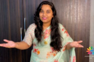 BBQ ITALIAN CHICKEN PASTA PROMO | JOSEPHIN PARADISE