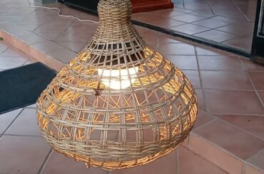 Gusto Italian Restaurant Senegambia